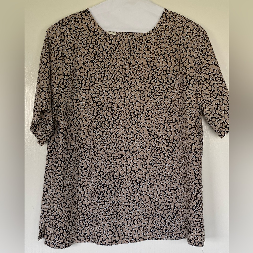 Kathie Lee Collection